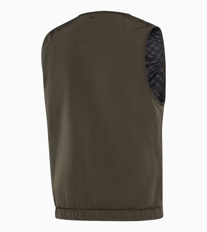 911 Spirit 70 Hybrid Jacket Men