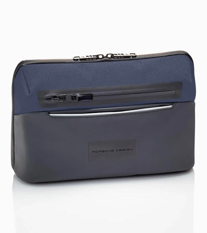 Urban Eco Washbag L