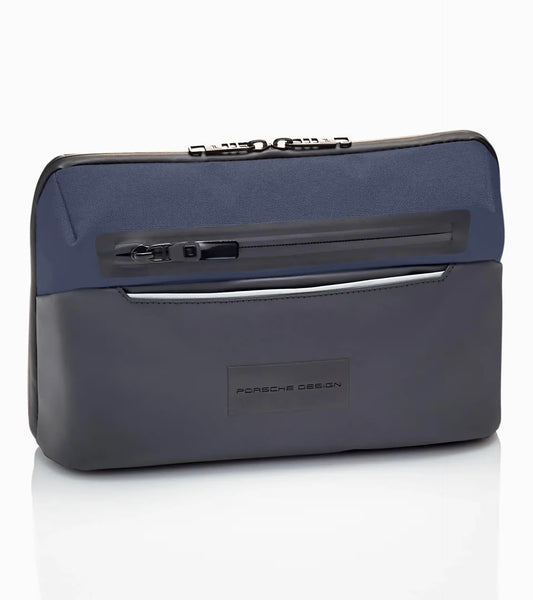 Urban Eco Washbag L