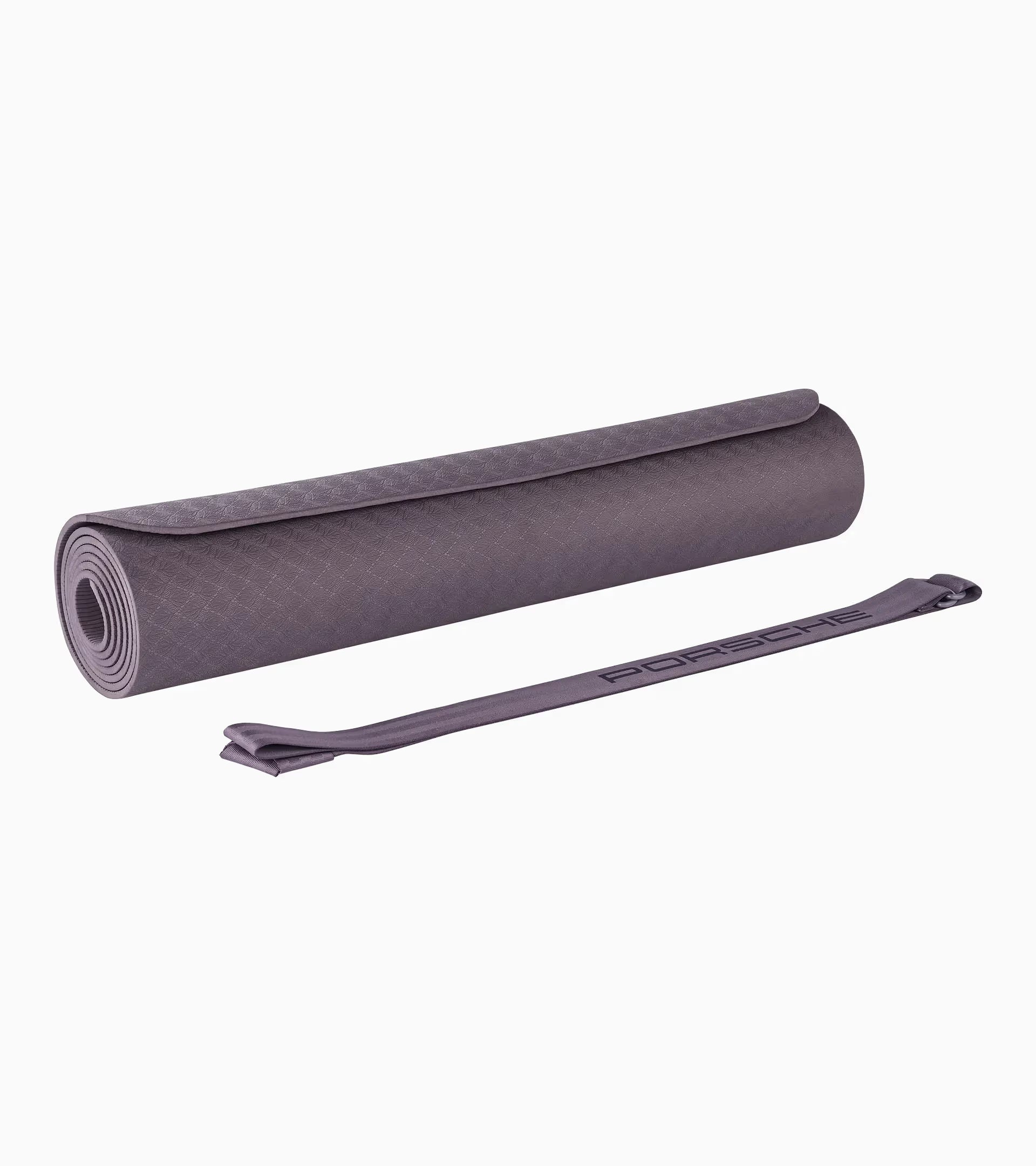Yoga Mat