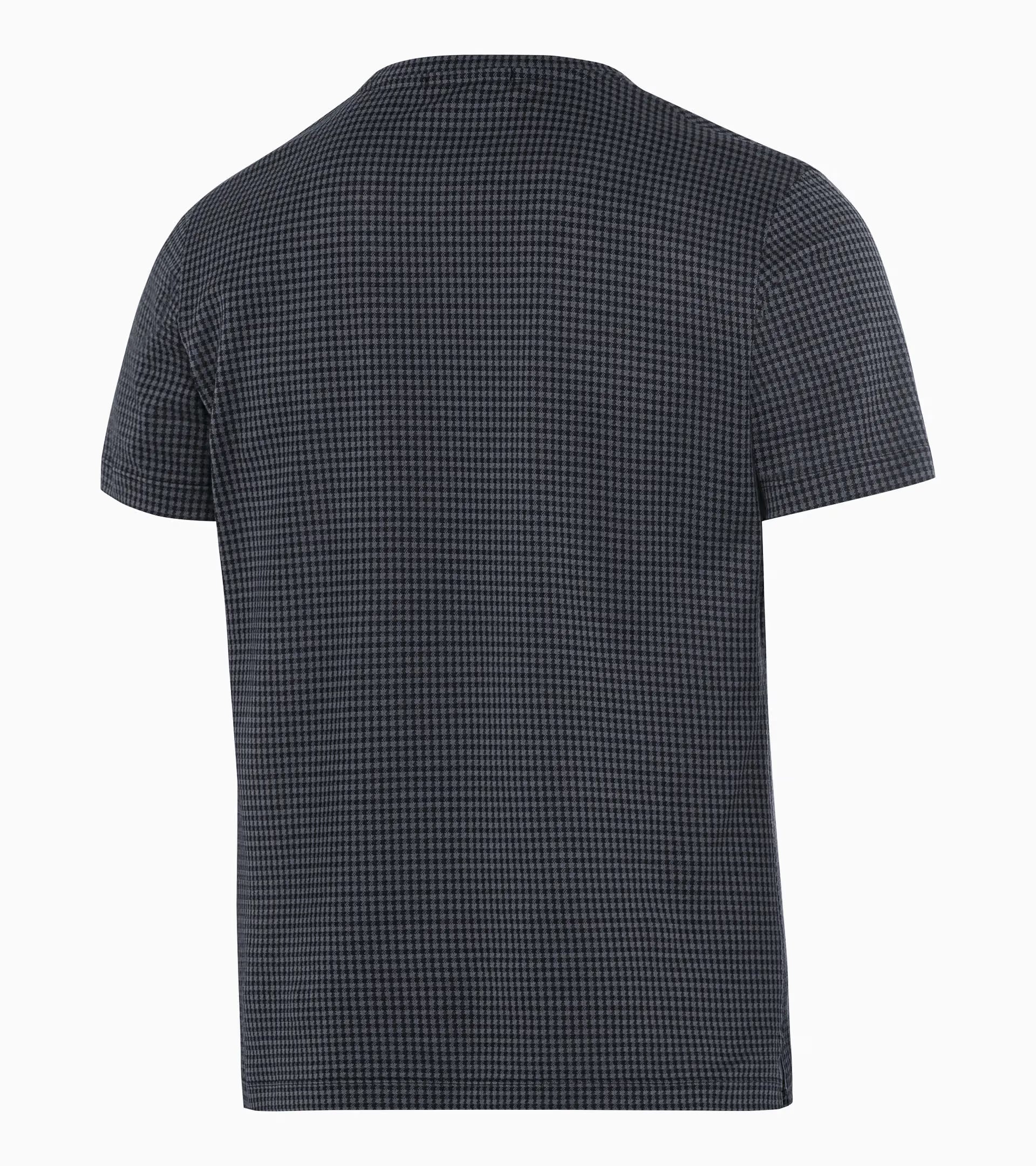 Porsche Design Targa T-Shirt Men