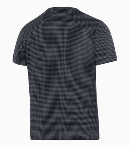 Porsche Design Targa T-Shirt Men