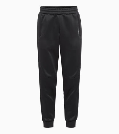 Porsche Design Sweat Pants Men