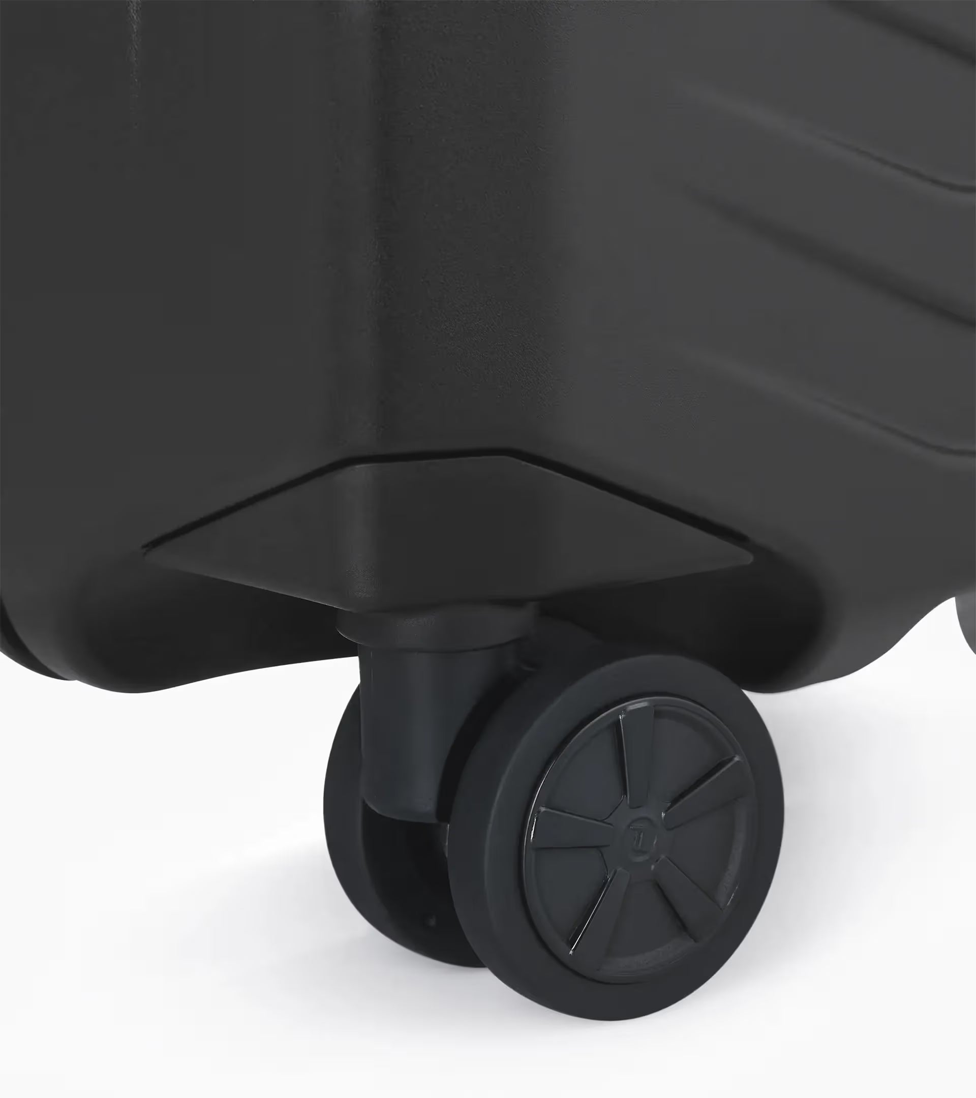 Roadster Hardcase Trolley M