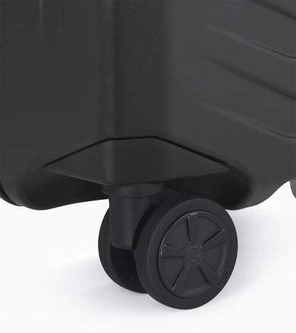 Roadster Hardcase Trolley M