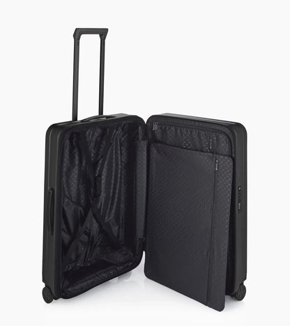 Roadster Hardcase Trolley M