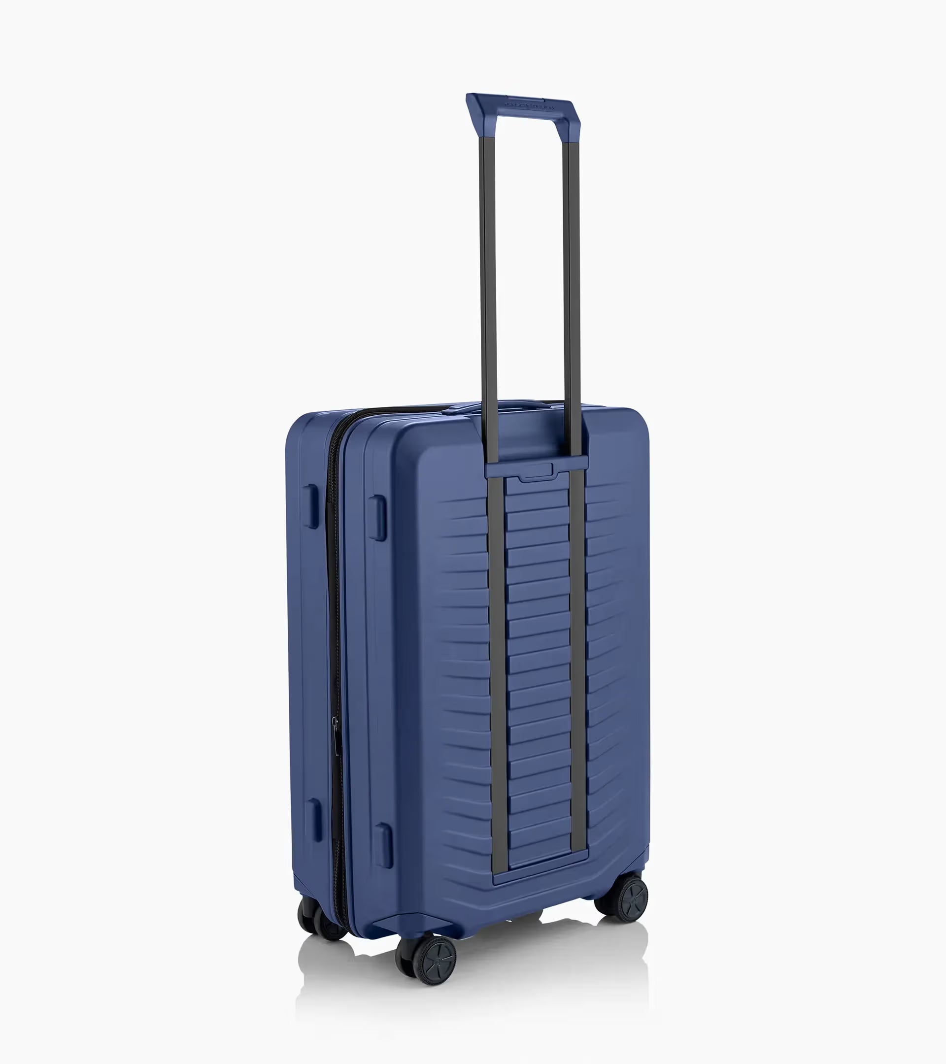Roadster Hardcase Trolley M
