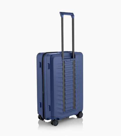 Roadster Hardcase Trolley M