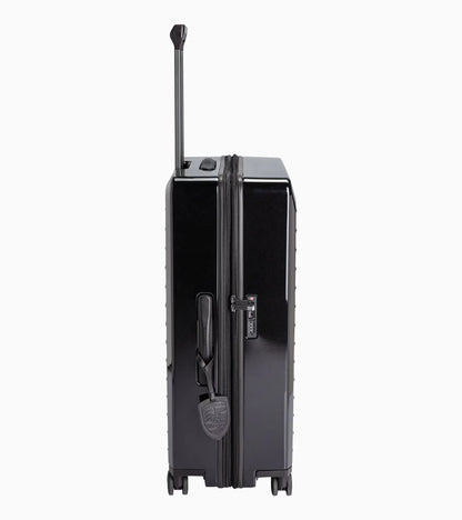 Roadster Hardcase Trolley L