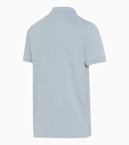 Porsche Design Polo-Shirt Men