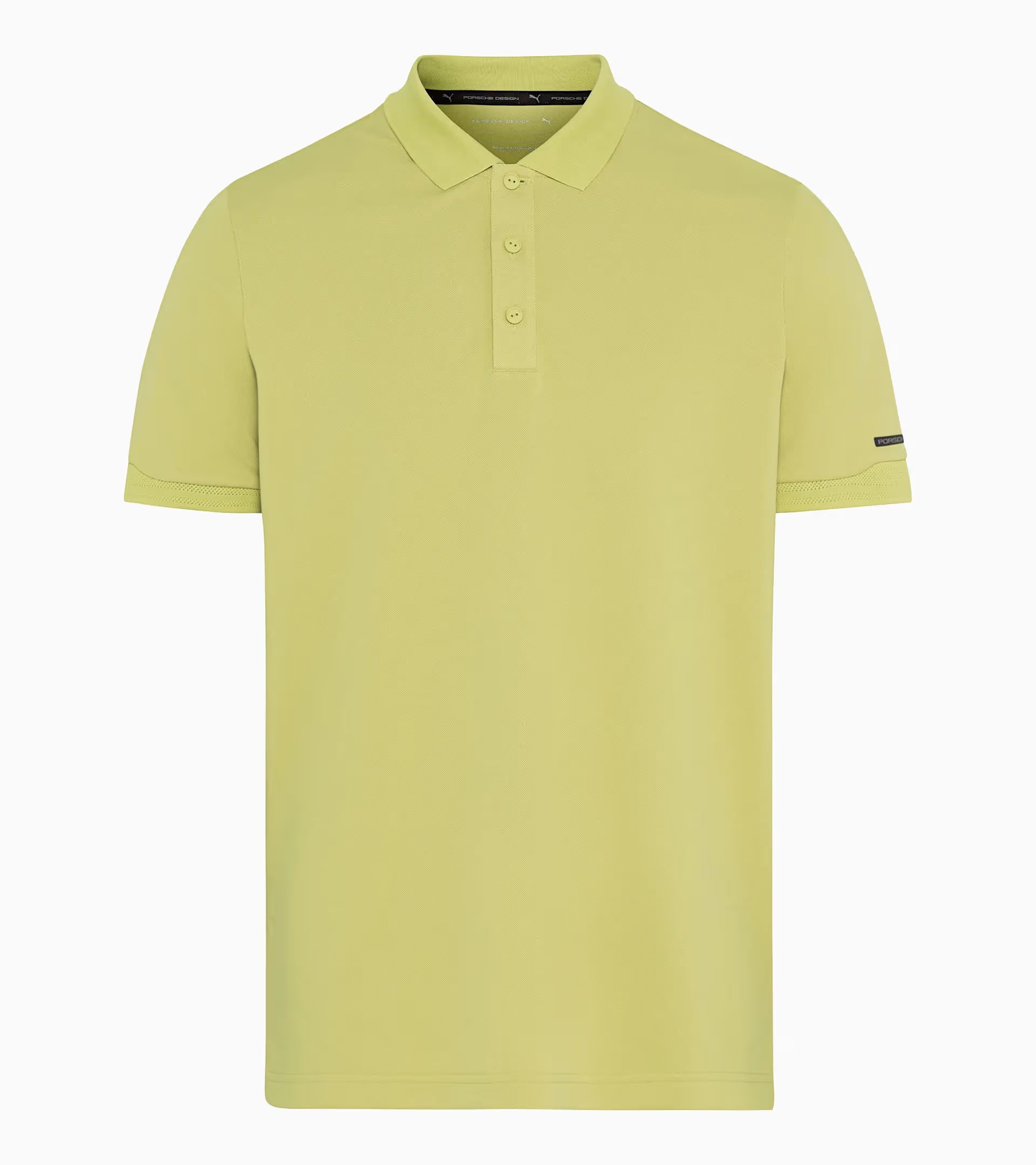 Porsche Design Polo-Shirt Men