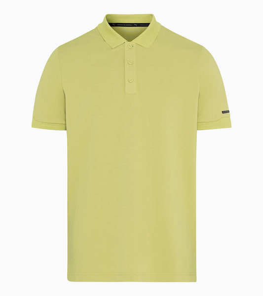 Porsche Design Polo-Shirt Men