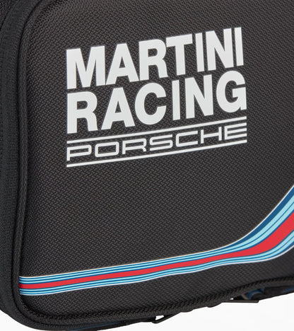 Martini Racing Multi-Purpose Case