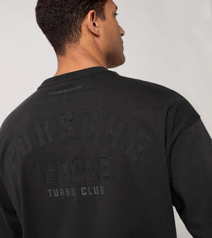 Legacy T-shirt Men