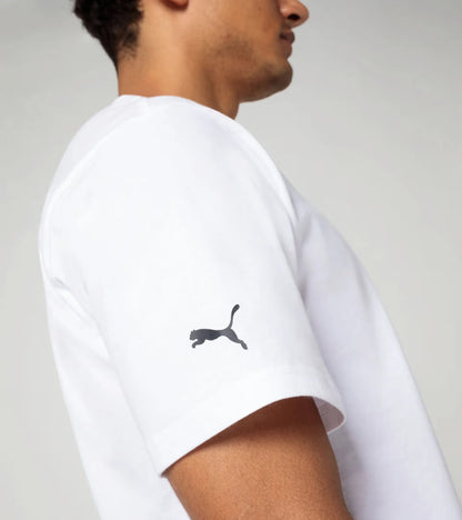 Legacy Graphic T-Shirt Men