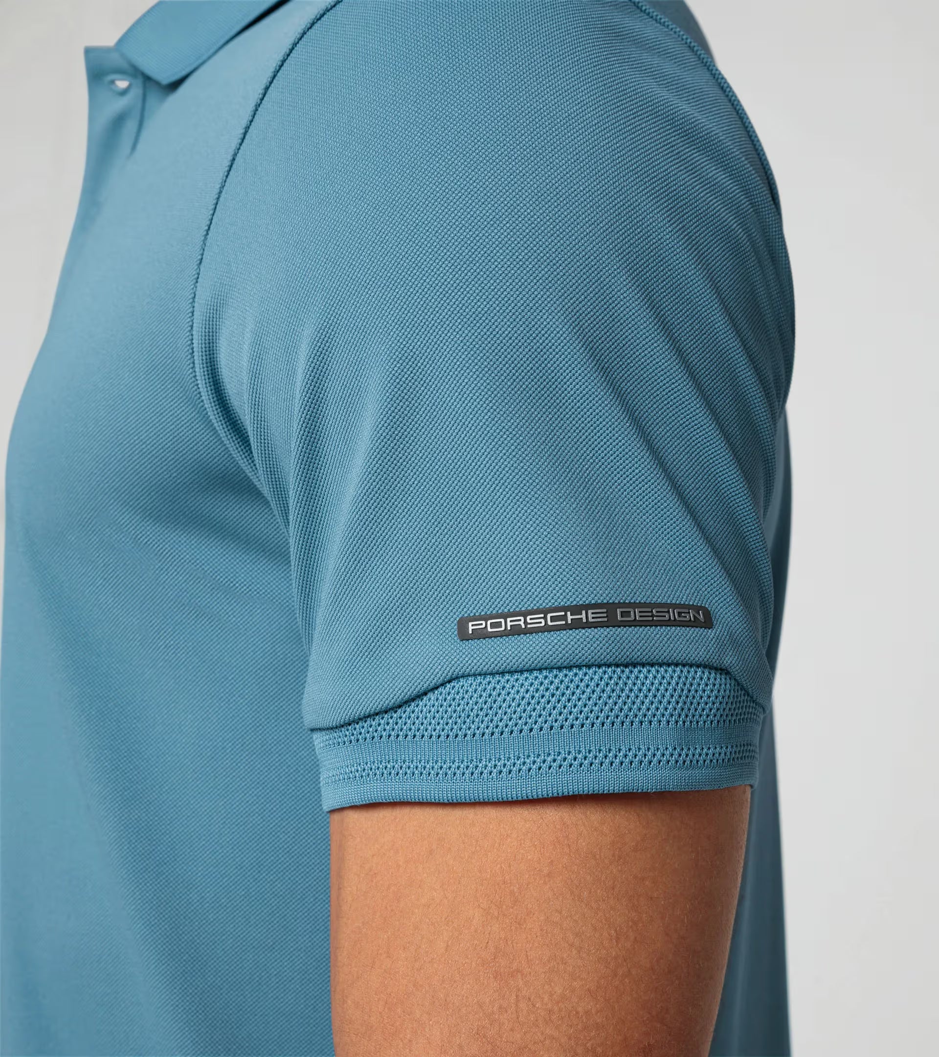 Porsche Design Polo-Shirt Men