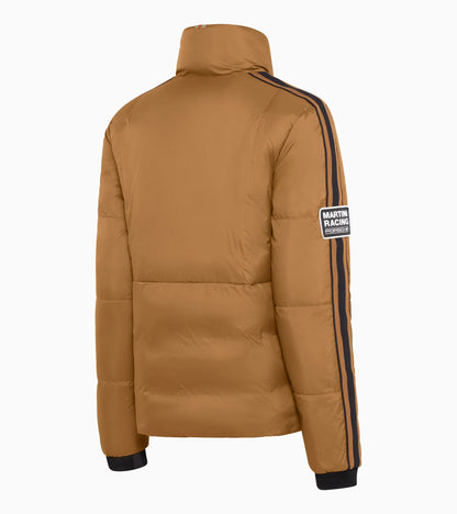 Martini Racing Reversible Jacket Women