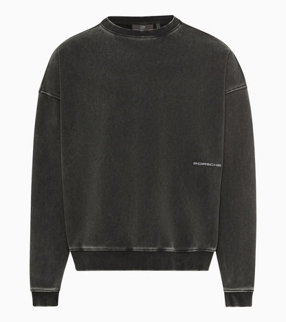 AHEAD Sweater Men