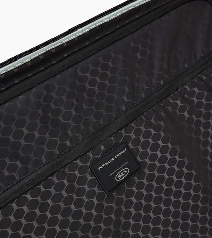 Roadster Hardcase Trolley L