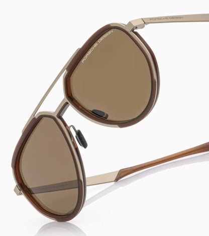 Porsche Design P´8994 Sunglasses