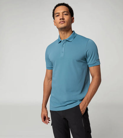 Porsche Design Polo-Shirt Men