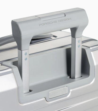 Roadster Aluminum Trolley Small
