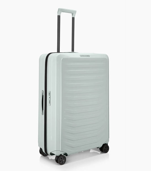 Roadster Hardcase Trolley L
