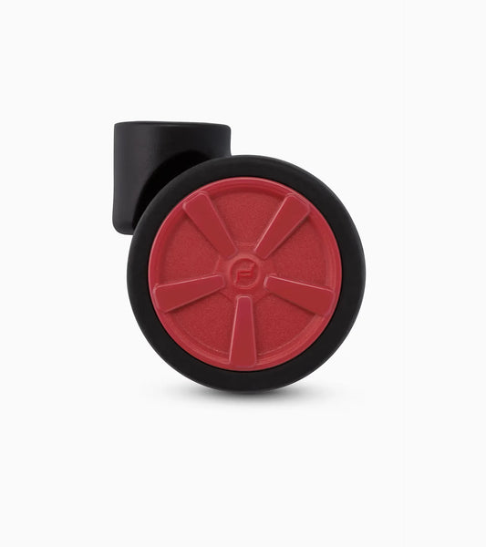 Roadster Trolley Wheel Kit M/L