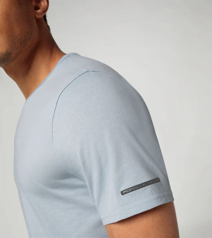 Porsche Design T-Shirt Men