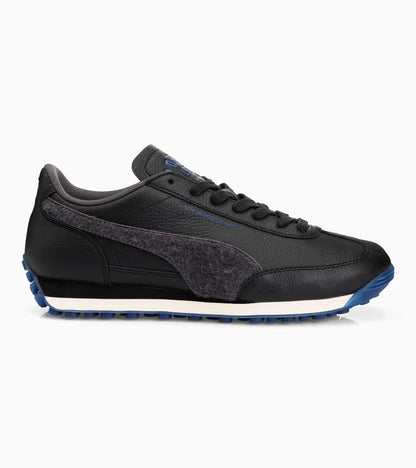 Legacy Porsche Design Easy Rider Sneaker