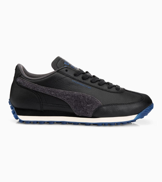 Legacy Porsche Design Easy Rider Sneaker