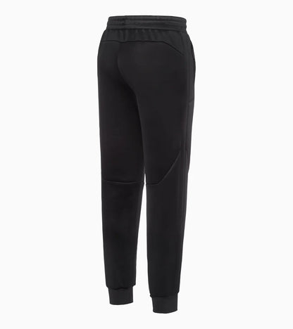 Porsche Design Sweat Pants Men