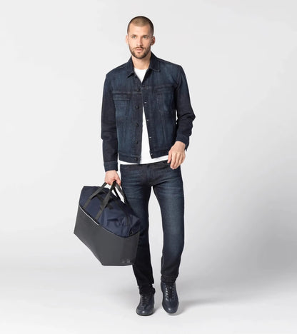 Urban Eco Weekender