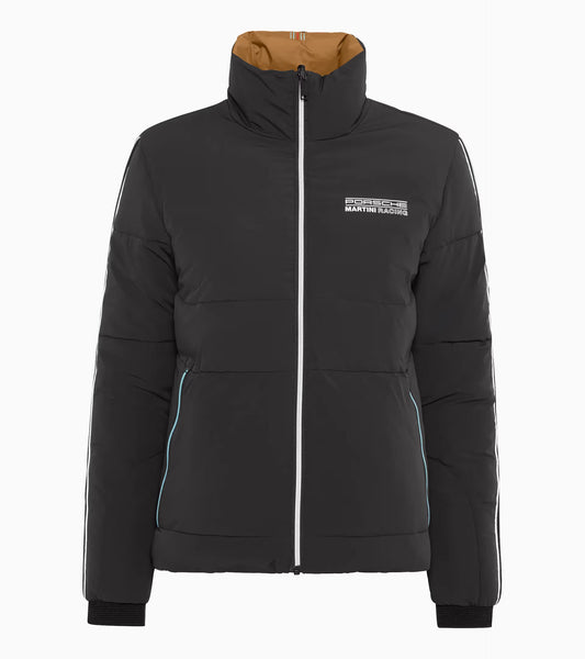 Martini Racing Reversible Jacket Women