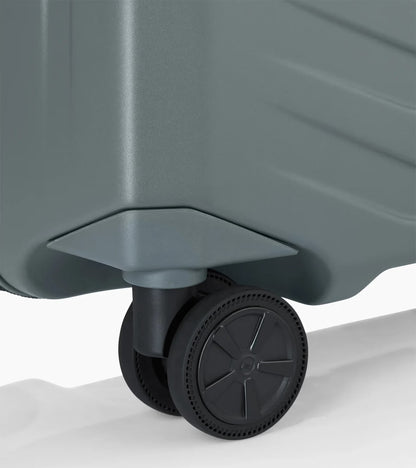 Roadster Hardcase Trolley M