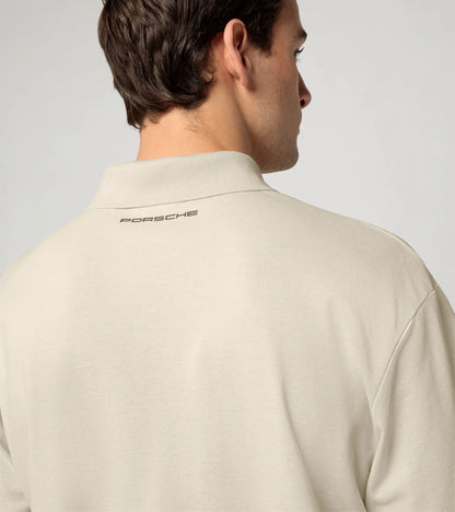 Legacy Polo-Shirt Men