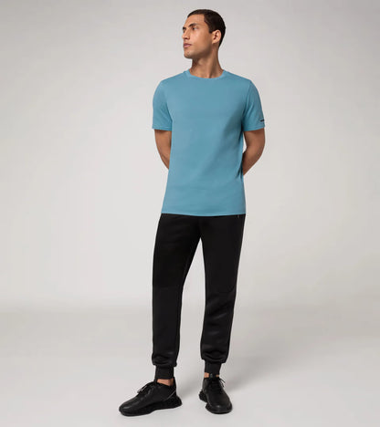 Porsche Design T-Shirt Men