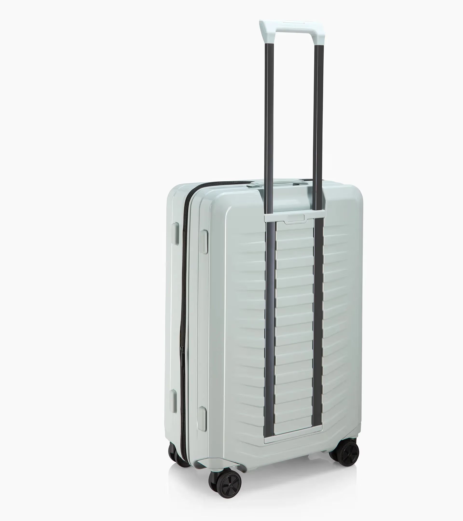 Roadster Hardcase Trolley M
