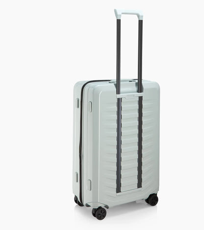 Roadster Hardcase Trolley M