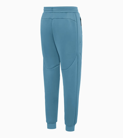 Porsche Design Sweat Pants Men