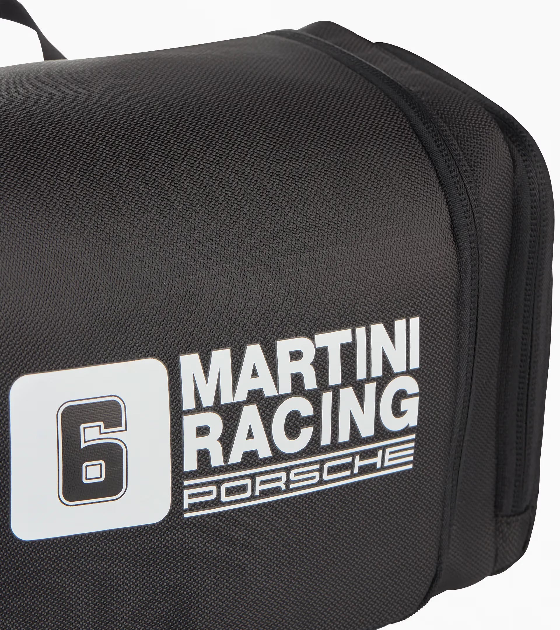 Martini Racing Washbag