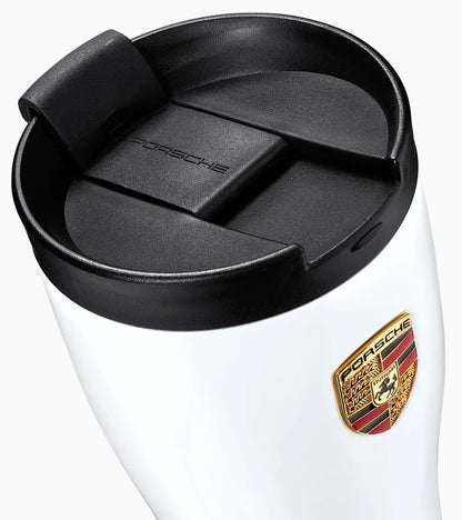 Thermal Mug - GT1