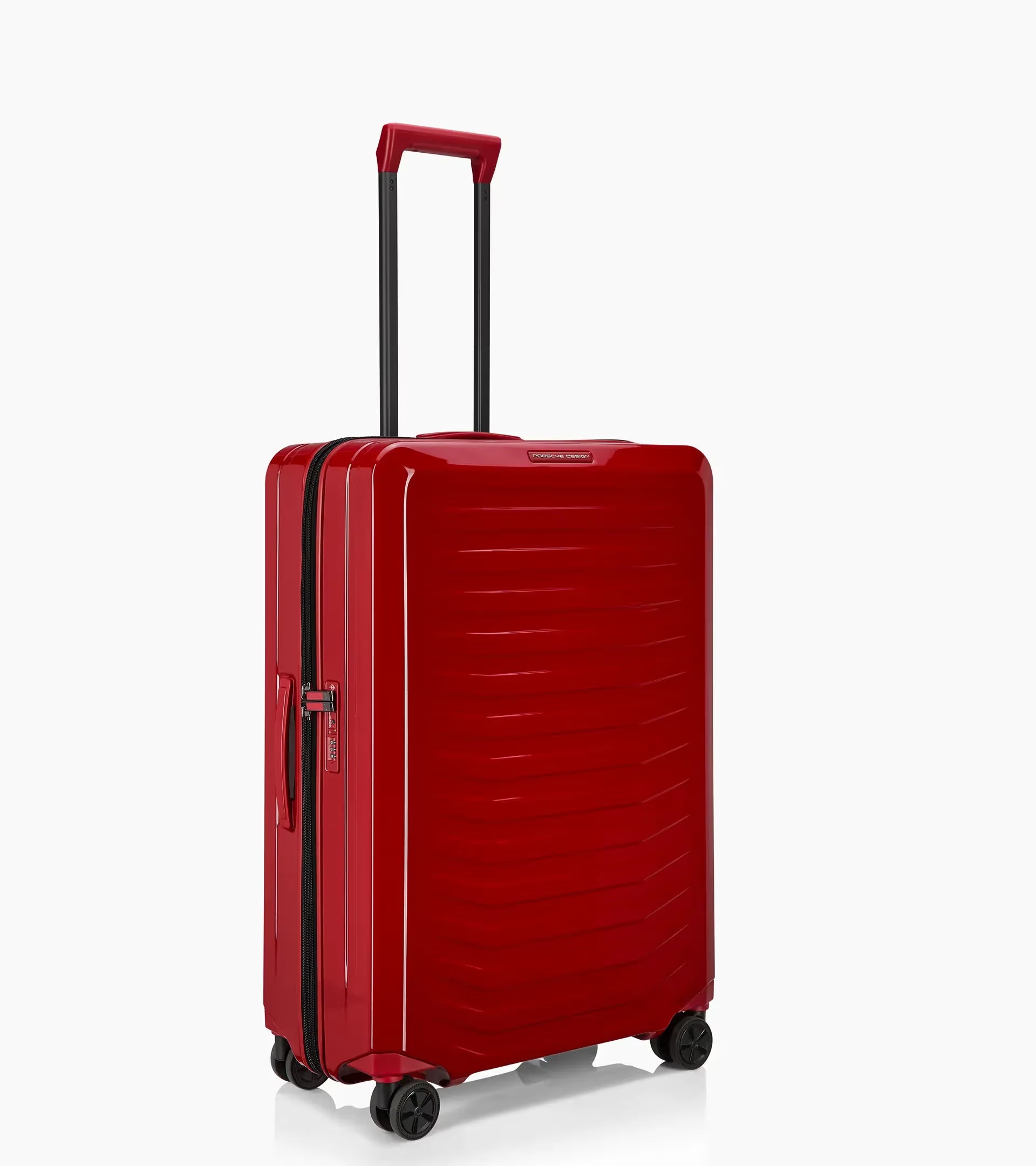 Roadster Hardcase Trolley L