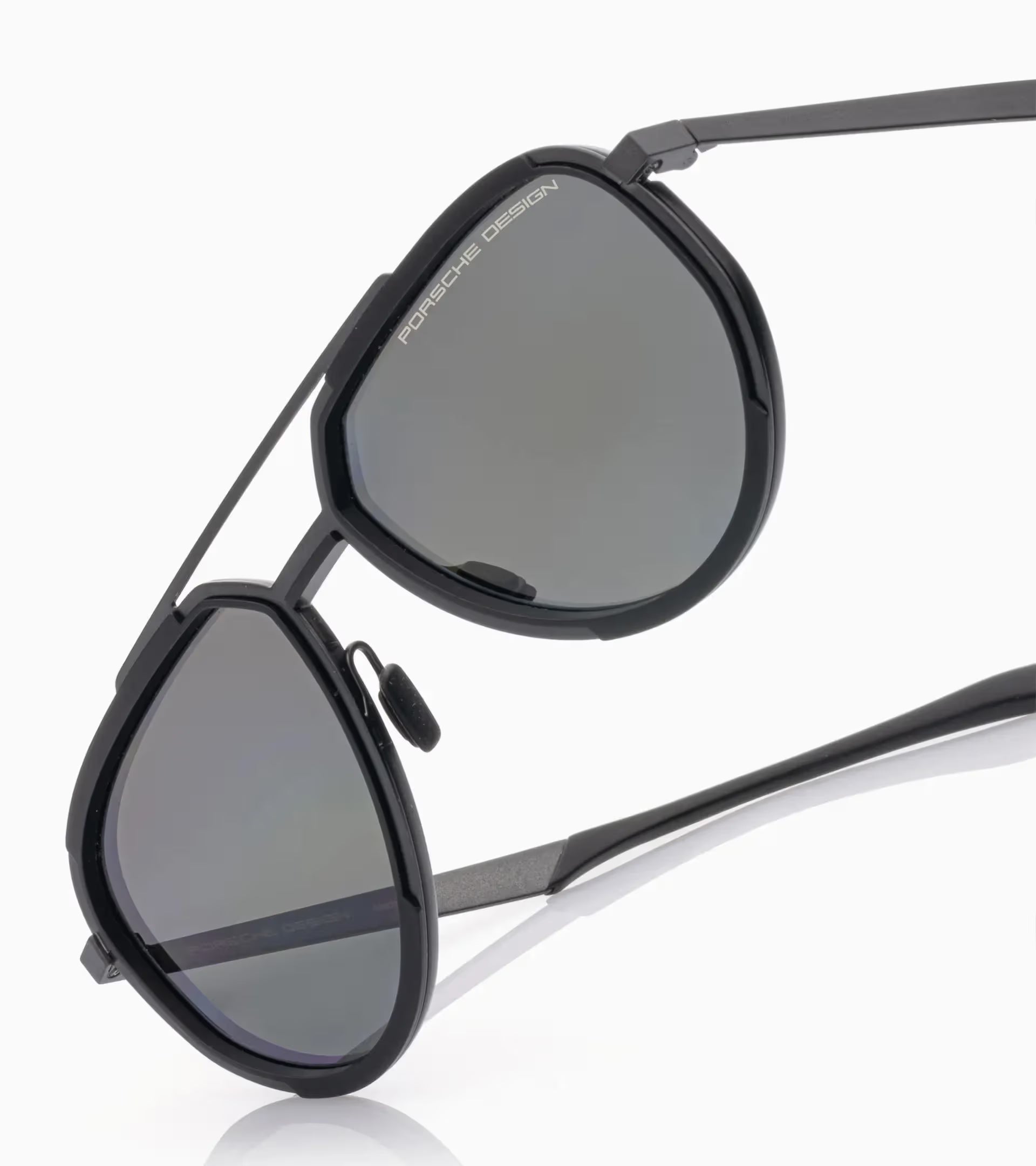 Porsche Design P´8994 Sunglasses