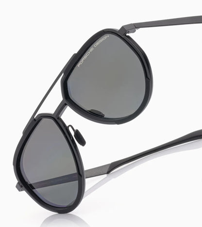 Porsche Design P´8994 Sunglasses