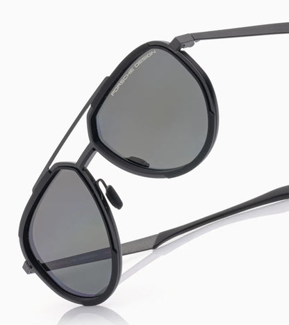 Porsche Design P´8994 Sunglasses
