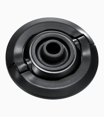 Sparkling Wine and Champagne Bottle Stopper