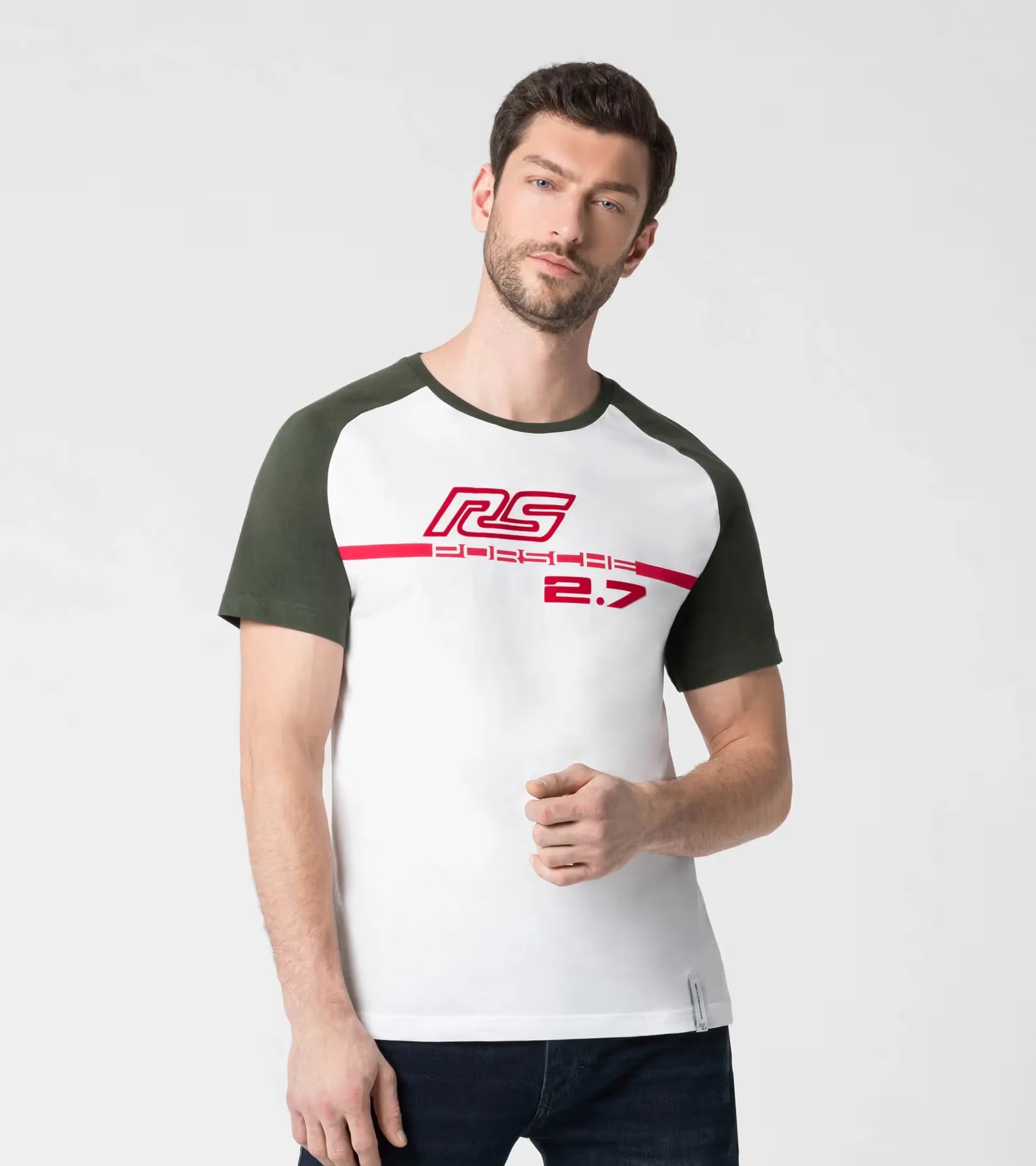 RS 2.7 T-Shirt Men