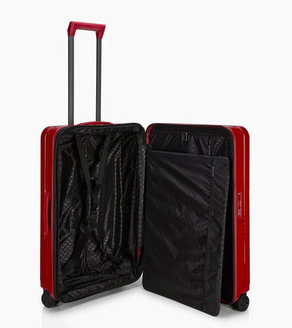 Roadster Hardcase Trolley M