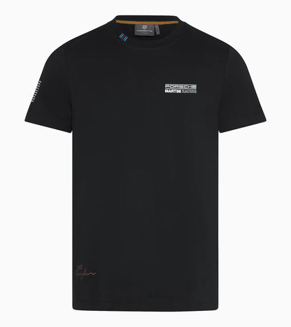 Martini Racing T-Shirt Men